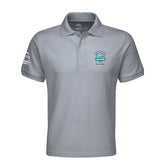 Renaissance Charter School At West Palm Beach (6-8) - Freedom Activewear